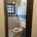 Casa para alugar com 1 quarto no condomínio Champs Elysees Village, Mairiporã - SP