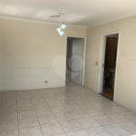 Apartamento à venda com 3 quartos em Vila Leopoldina, São Paulo, SP