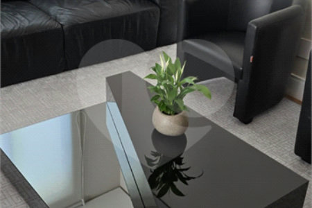 Apartamento à venda com 1 suíte em Vila Suzana, São Paulo, SP