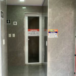 Apartamento à venda com 2 quartos, sendo 1 suíte,  em Jardim Parque Morumbi, São Paulo, SP