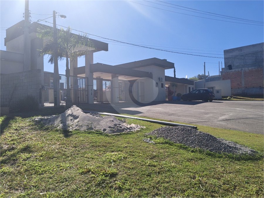 OPORTUNIDADE IMPERDIVÉL NO CONDOMÍNIO GREENFIELD EM ATIBAIA!
