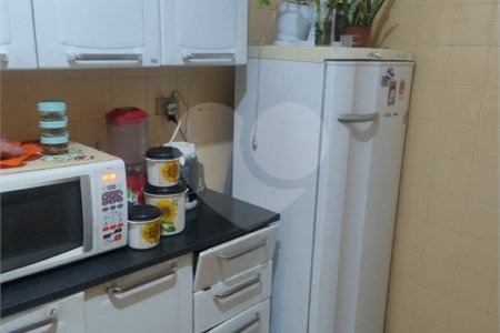 Casa a venda na Vila São José - São Carlos/SP