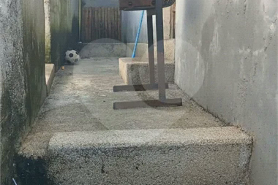 OPORTUNIDADE! ÓTIMO PARA INVESTIDOR. TERRENO 307 M²- Proximidade JABAQUARA