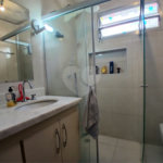 Casa Térrea à venda com 4 quartos, sendo 1 suíte, em Vila Leopoldina, São Paulo, SP