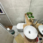 Apartamento à venda com 3 quartos em Barra Funda, São Paulo, SP
