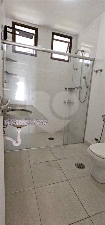 Casa de Vila à venda com 3 quartos, sendo 1 suíte, em Itaim Bibi, São Paulo, SP