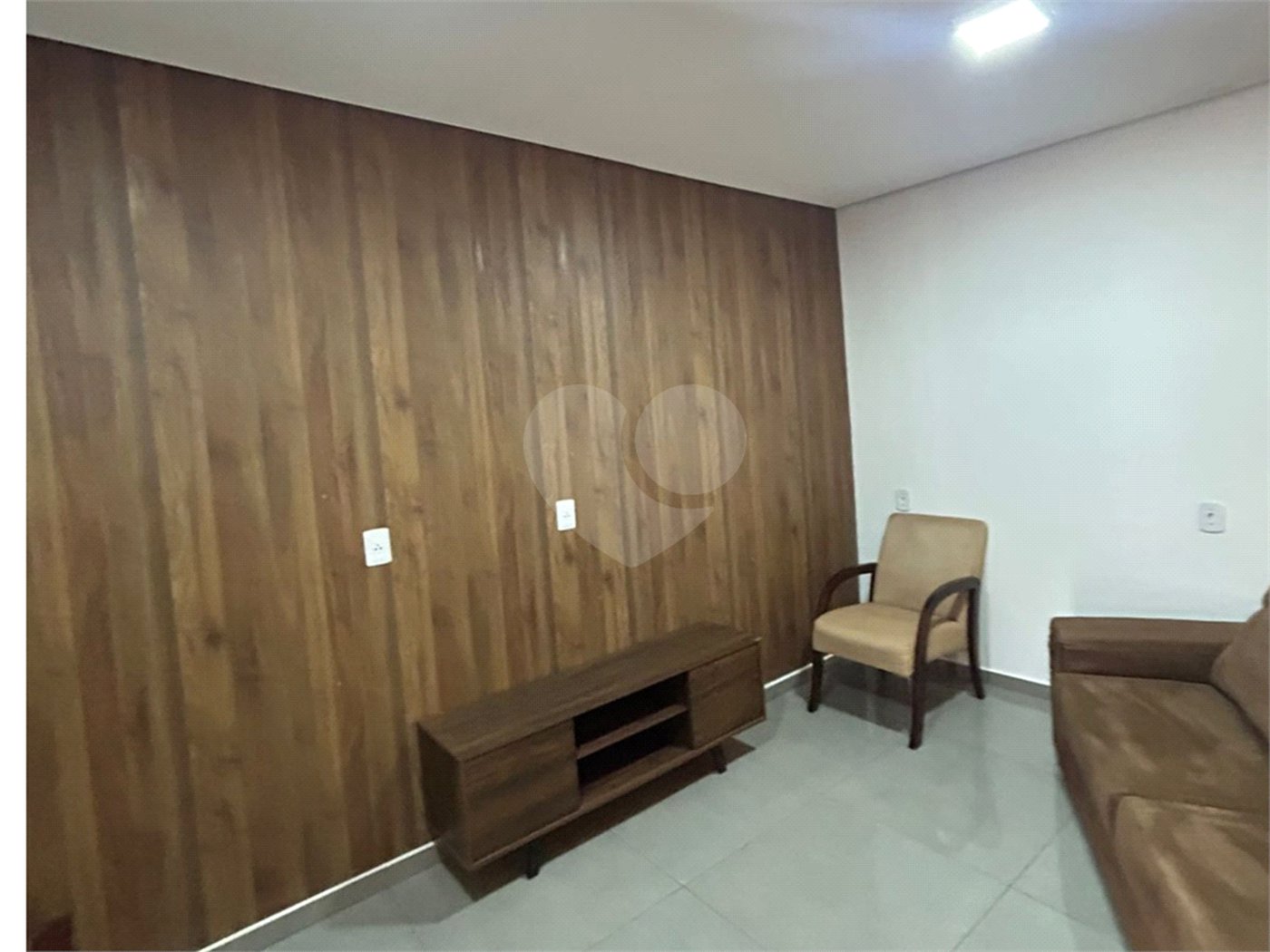 Casa à venda com 4 suítes em Jardim Ipanema, Ponta Porã, MS