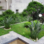 Apartamento à venda com 2 quartos em Vila Monumento, São Paulo, SP