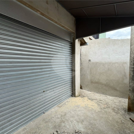 Barracão para alugar com 1 quarto em Vila La Brunetti, Itapetininga, SP