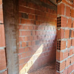 Casa à venda com 3 quartos, sendo 1 suíte, em Vila Áurea, Ponta Porã, MS