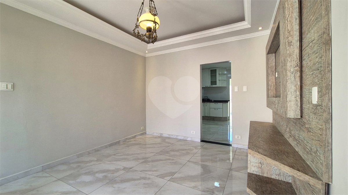 Casa à venda com 4 quartos em Vila Progresso, Sorocaba, SP