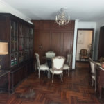 Casa à venda com 3 quartos, sendo 2 suítes,  em Morumbi, São Paulo, SP