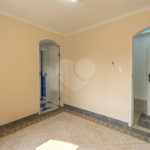 Casa à venda com 6 suítes no condomínio City Castelo, Itu - SP