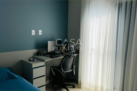Casa em condomínio à venda com 3 quartos, sendo 1 suíte, em Jardim Novo Horizonte, Sorocaba, SP