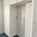 Apartamento à venda com 2 quartos em Jardim Taboão, São Paulo, SP