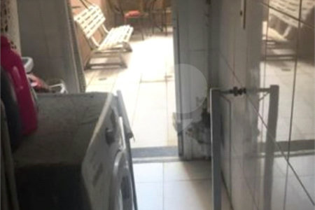 Apartamento à venda com 3 quartos, sendo 2 suítes, em Jardim Arpoador, São Paulo, SP