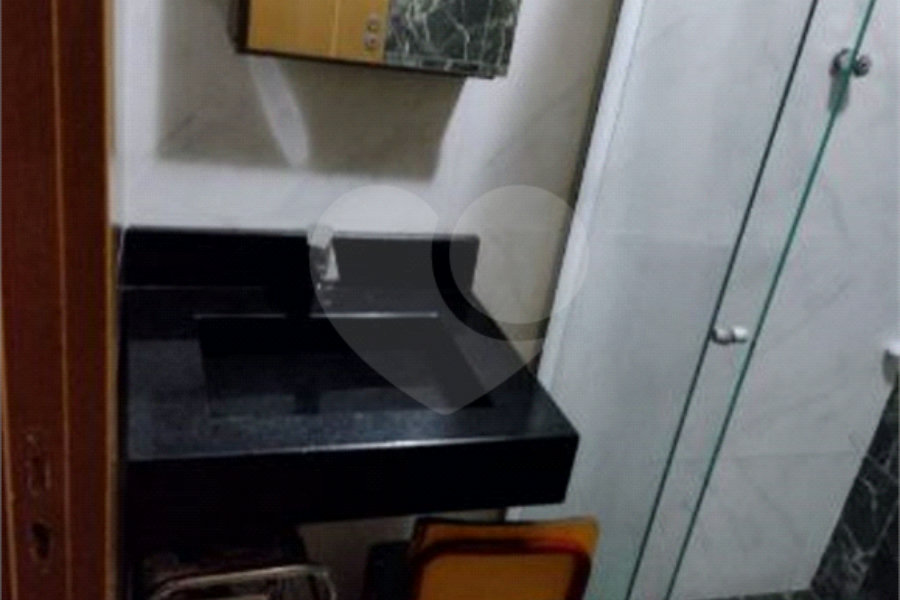 Casa à venda com 5 quartos, sendo 1 suíte, em Limão, São Paulo, SP