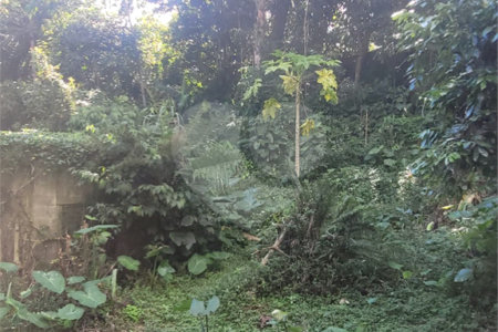 Chácara à venda com 3 quartos em Parque Alvorada, Suzano, SP