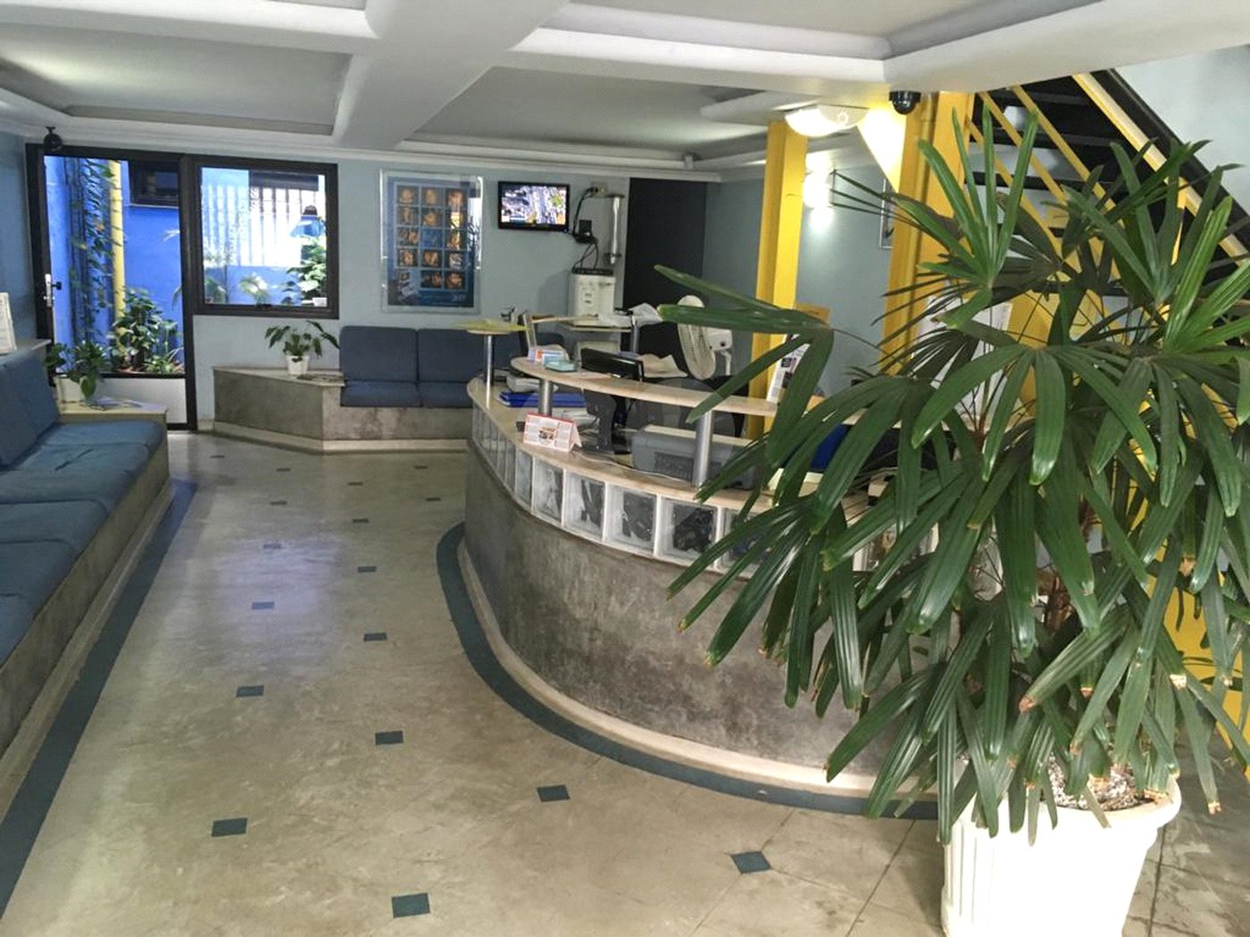 Prédio à venda ou para alugar em Alto da Boa Vista, São Paulo, SP