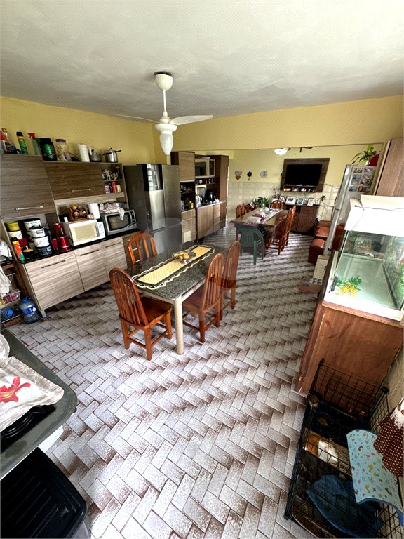 Sítio à venda com 2 quartos em Mirim, Indaiatuba, SP