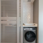 Apartamento à venda com 2 suítes em Santo Amaro, São Paulo, SP