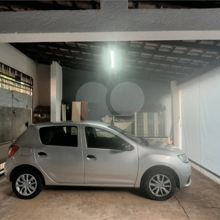 Casa à venda com 3 quartos, sendo 2 suítes, em Parque dos Eucaliptos, Sorocaba, SP
