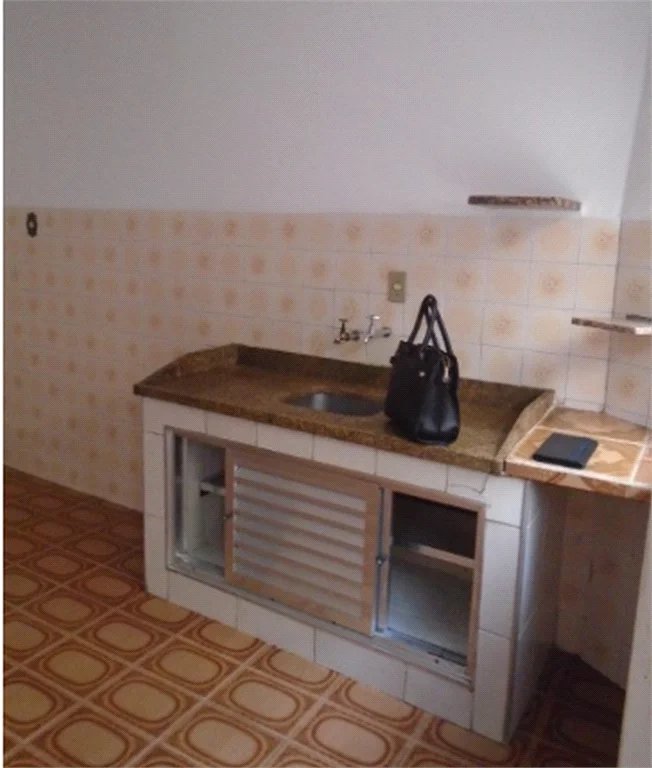 Casa à venda com 2 quartos em Vila Madalena, São Paulo, SP