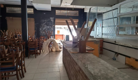 Salão para alugar em Cidade Nova Ii, Indaiatuba, SP
