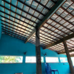 Casa à venda com 4 quartos, sendo 2 suítes, no condomínio Vivendas do Mendanha, Rio de Janeiro - RJ