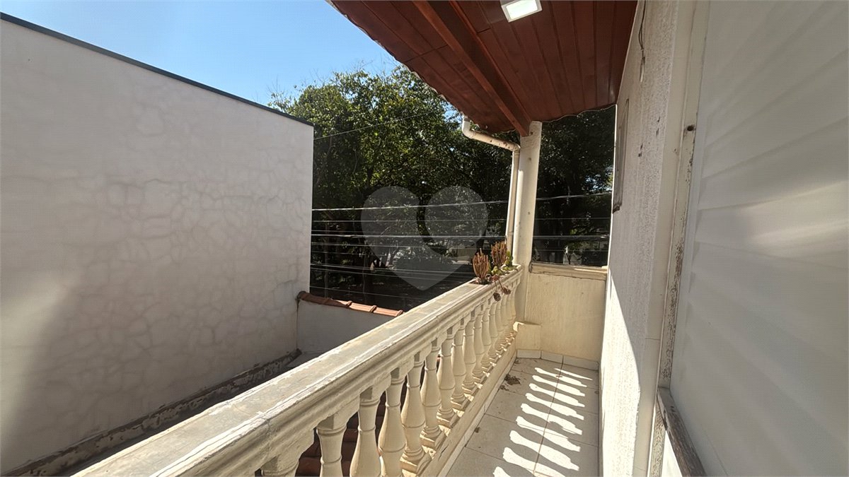 Casa para alugar com 3 quartos, sendo 1 suíte, em Jardim Moacyr Arruda, Indaiatuba, SP