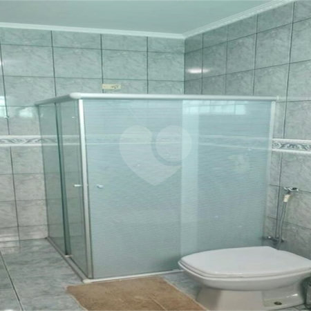 Casa à venda com 5 quartos, sendo 1 suíte,  em Jardim Recanto do Valle, Indaiatuba, SP