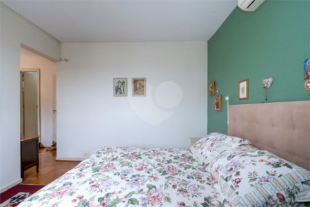 Cobertura à venda com 3 quartos, sendo 1 suíte, em Vila Pirajussara, São Paulo, SP