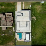 Casa à venda com 5 suítes no condomínio Terras de Mont Serrat, Salto - SP