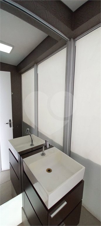 Sala para alugar em Santana, São Paulo, SP