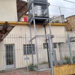 Sobrado à venda com 2 quartos em Tremembé, São Paulo, SP