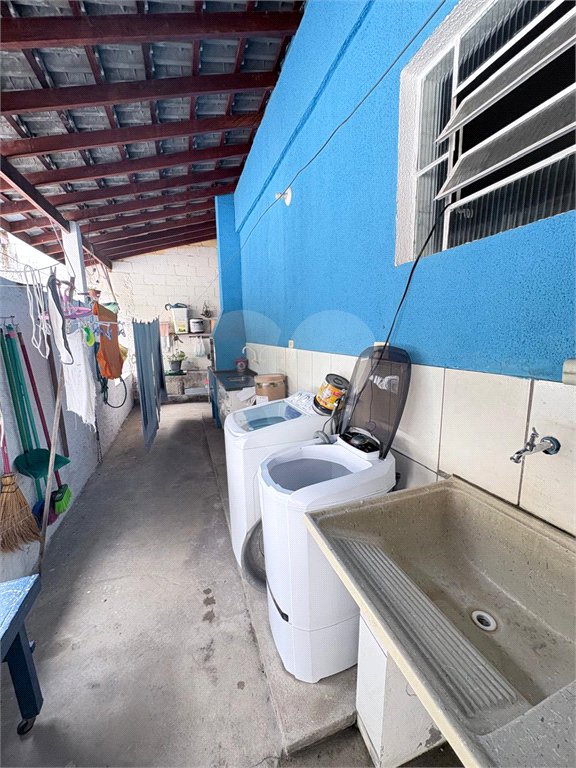Casa à venda com 3 quartos, sendo 1 suíte, em Bosque dos Eucaliptos, São José dos Campos, SP
