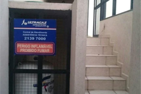 Sobrado à venda com 5 quartos, sendo 2 suítes, em Brooklin Paulista, São Paulo, SP