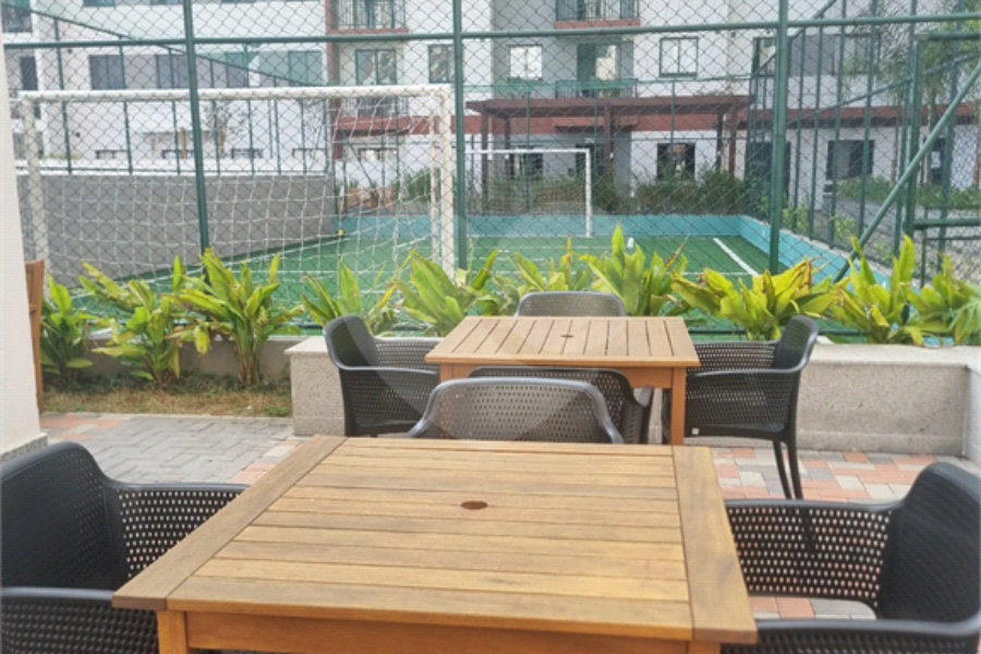Apartamento à venda ou para alugar com 2 quartos em Vila Maria, São Paulo, SP