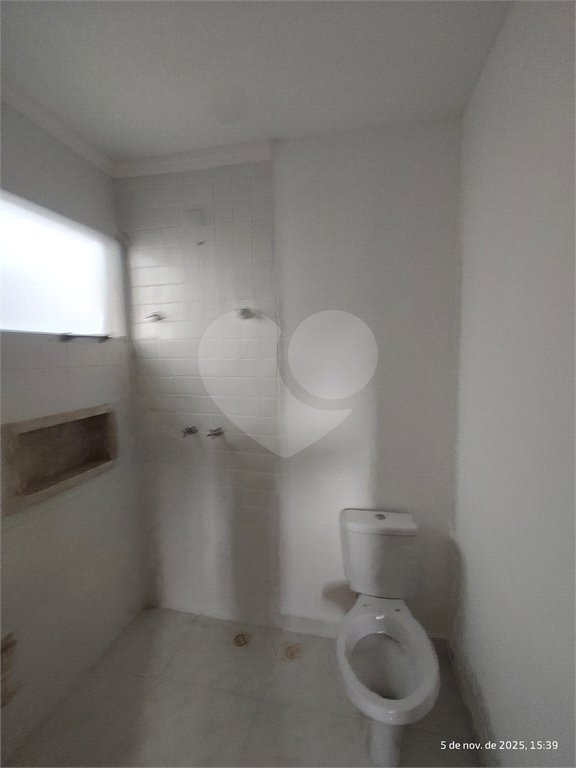 Casa Térrea à venda com 3 suítes em Jardim do Lago, Atibaia, SP