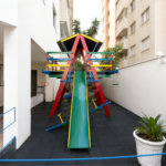 Apartamento à venda com 3 quartos, sendo 1 suíte,  em Chácara Inglesa, São Paulo, SP