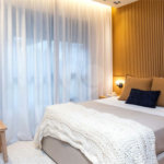 Apartamento à venda com 2 quartos, sendo 1 suíte, em Pinheiros, São Paulo, SP