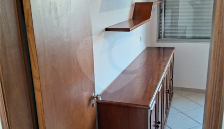 Apartamento à venda com 2 quartos, sendo 1 suíte,  em Santana, São Paulo, SP