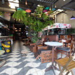 Galpão à venda em Vila Leopoldina, São Paulo, SP