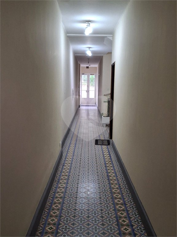 Oportunidade - Aclimação, Rua José do Patrocínio, 234 – Imóvel com 96m²