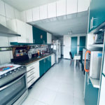 Apartamento à venda com 4 quartos, sendo 1 suíte, em Tijuca, Rio de Janeiro, RJ