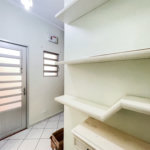 Casa Térrea à venda com 6 quartos, sendo 3 suítes, em Instituto de Previdência, São Paulo, SP