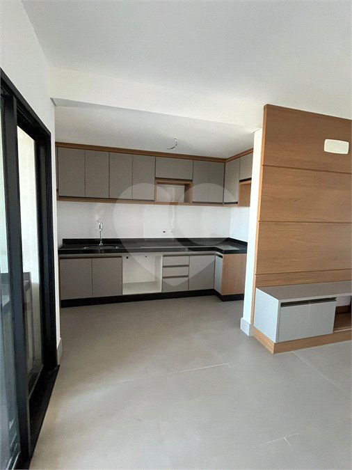 Apartamento à venda ou para alugar com 2 suítes em Alto da Boa Vista, Ribeirão Preto, SP