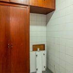Casa à venda com 4 quartos, sendo 3 suítes,  no condomínio Vila das Flores, São Paulo - SP
