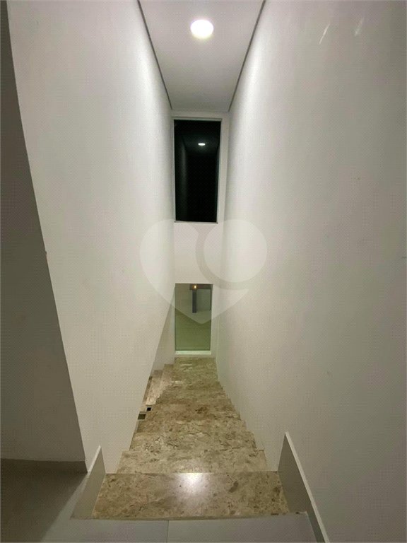 Casa à venda com 3 quartos, sendo 2 suítes, em Campo Lindo, Seropédica, RJ
