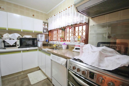 Sobrado à venda ou para alugar com 4 quartos, sendo 3 suítes, em Água Fria, São Paulo, SP